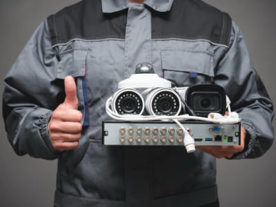 Лаборатория